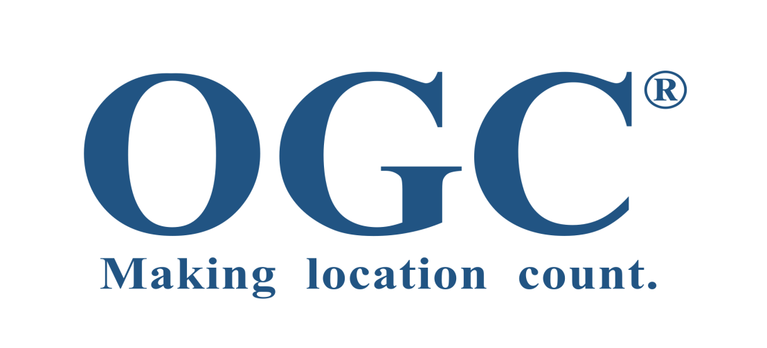1920px-Open_Geospatial_Consortium_logo.svg